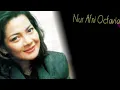 Download Lagu Nur Afni Octavia - Senandung Doa