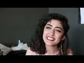 Melek Mosso -  Arzular Arsız