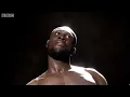 Stormzy - Vossi Bop | Glastonbury 2019