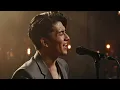 No One Else Comes Close – Joe | Soulful R&B AI Rendition 🎧 Smooth Love Song Cover