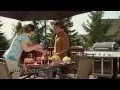 Mills Commercial 1 15 - 15