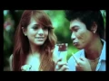 Download Lagu ZUBAIDAH by PATEN (2010)
