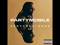 LOYAL [Remix] (feat. Drake & Bad Bunny) - PARTYNEXTDOOR