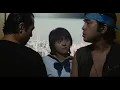 薬師丸ひろ子「セーラー服と機関銃」HD 1080p