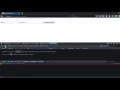 JQuery Plugin Form Jquery Ajax Part 2
