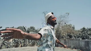 dj vivona lizwi emakhaya hypersoul xs dubbed ht 