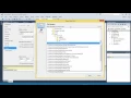 Developing a Simple Calculator - Part 4 Publishing the finished app