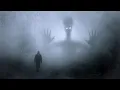 HackTheBox - Nightmare SpeedRun
