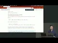 10 node postgres SQL Injection