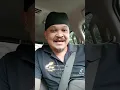 Download Lagu SUTERA DALAM LUKISAN