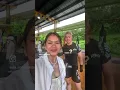 Download Lagu RODTANG ☠️ #rodtang #onechampionship #muaythai #kickboxing #fypシ゚viral  #explorepage #viralvideo