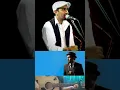 Download Lagu Glenn Fredly - Kasih Putih // Intro Cover