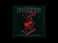 Download Lagu Dozer - Rewind to Return: Rarities, Singles and B-Sides (Full Album 2025)
