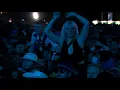 PRIMAL SCREAM - Higher Than The Sun [TRNSMT: 2021]