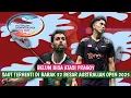 Lagu 🔴LIVE - Yohanes Saut Marcellyno Vs Prannoy H S - Australian Open 2025