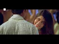 Diwali Dhamaka Dance Hits 2025 | Bole Chudiyan | Maahi Ve | Saturday Saturday | Diwali Party Songs
