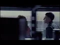 DANNA, El Malilla - SI SE ACABA EL MUNDO (Teaser) 