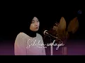 Download Lagu Letto - Sebelum Cahaya ( Cover By Novie Novia )