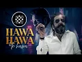 HAWA HAWA | DHURANDHAR | REMIX | SANJAY DUTT | BEATSMUSIC | #trending #reels #shorts