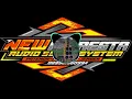 Download Lagu Dj montage reborn bass battle