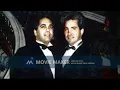 Netflix Documentary Cocaine Cowboys Kings Of Miami - Intro Song Pitbull