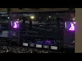 Lindsey Stirling - First Light Live at the San Diego Fair June 27 2019