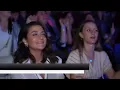 Yıldız Tilbe - Potpuri (Delalım,Muratgilin Damından Atlayamadım,Mardin Kapı Şen Olur)