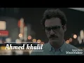 كايروكي - كل حاجة بتعدى  فيلم her