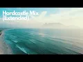 Lagu #smoothjazz #paulhardcastle #jazzmaster #mix Paul Hardcastle Mix (Extended)