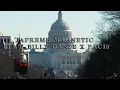 Download Lagu Japreme Magnetic - BK Feat. Billy Danze \u0026 Pacis (Official Video)