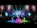 Download Lagu DJ FULL BASS SLOW 2025 # 066] CLEAR SOUND CHECK SPECIALE HEALING #djfullbass #djfullbass2025