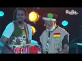 Burning Spear LIVE Pol'and'Rock Festival 2025 (FULL CONCERT 4K)