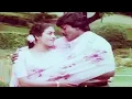 Download Lagu Manmadha Odangale Tamil Song | முத்துமீனாட்சி எங்கன்னு காமாட்சி | Kalellam Un madiyi Movie Song