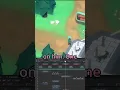 Animating Characters in Unity Timeline Do THIS for Perfect Multi-Clip Control