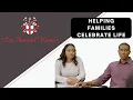 Celebrating Life Pt 2 Lee Funeral Home