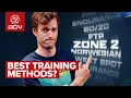Download Lagu Alle trainingstrends geëvalueerd - Wat werkt ECHT?
