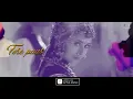 Chamma Chamma: Lyrical | Urmila Matondkar I Alka Yagnik & Anu Malik | 90's Best Item Hindi Song