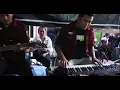 Download Lagu ADE ASTRID - IMBIT AGEUNG LIVE