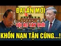 Download Lagu Tin tức Việt Nam mới nhất ngày 13/09/2025 I Tin Nóng Chính Trị Việt Nam và Thế Giới #tuvisomenh