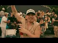 Lil Man J - Everybody Loves Jack (Official Visualizer)