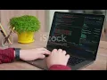 Mastering React A Comprehensive Guide