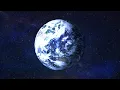 14.1Hz | Schumann Resonance, Powerful Healing Frequency of Earth. Boost Positive Energy