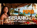 Lagu SERANIO | LAGU ROHANI PAPUA