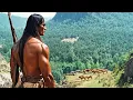 Download Lagu Actionfilm | Film auf Deutsch | Von Löwen aufgezogen, kehrt er zurück, um den Thron zurückzuerobern