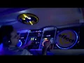 Download Lagu DJ Batman - Flash House 10/08/2012