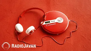 Anita Vaseye To OFFICIAL AUDIO آنیتا واسه ی تو 