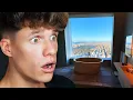 Download Lagu DIESE Wohnung kostet 135.000.000 $ 😱💰