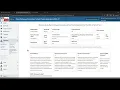 2026-27 School Choice Application How To