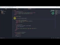 11-angularJs - ng-include