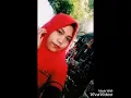 Download Lagu Masita Azzahra dan desi ratna sari